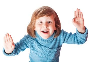 Similar image 11949518