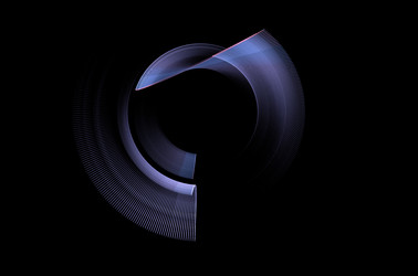 Similar image 11932670