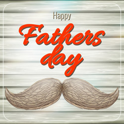 Similar image 11936519