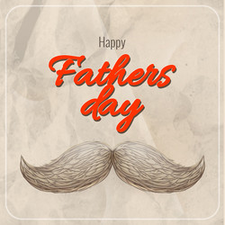 Similar image 11936520