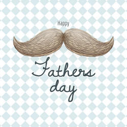 Similar image 11936538