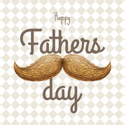 Similar image 11936539