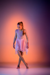 Similar image 11930553