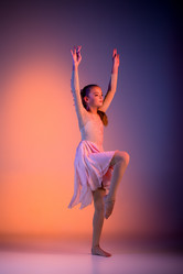 Similar image 11930554