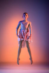 Similar image 11930561