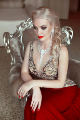 Similar image 11930832