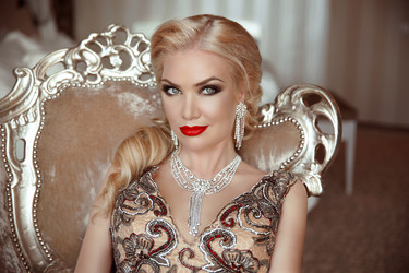 Similar image 11930834