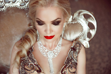 Similar image 11930835