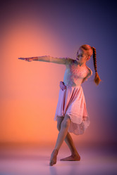 Similar image 11930572