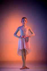 Similar image 11930573