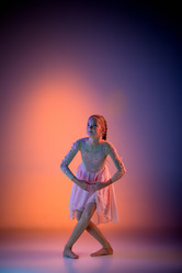 Similar image 11930575