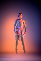 Similar image 11930577