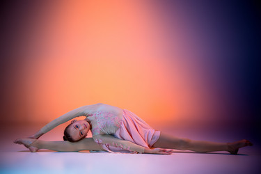 Similar image 11930587