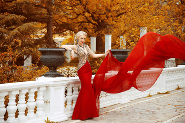 Similar image 11933760