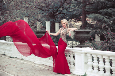 Similar image 11933761