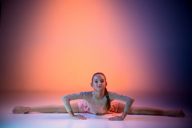 Similar image 11930589