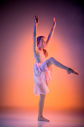 Similar image 11930590