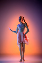 Similar image 11930592