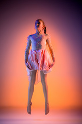 Similar image 11930593