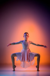 Similar image 11930594