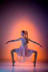 Similar image 11930595