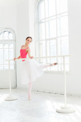 Similar image 11930600