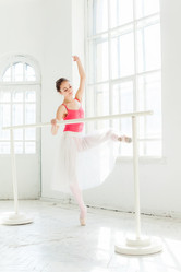 Similar image 11930601