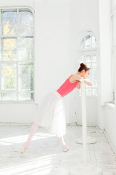 Similar image 11930620