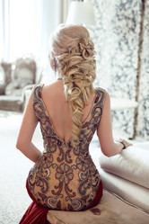 Similar image 11933894