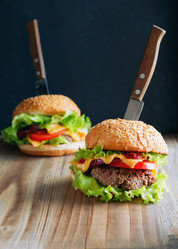 Similar image 11932671