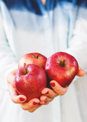 Similar image 11932673