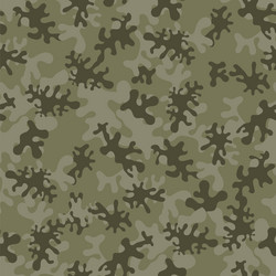 Similar image 11931926