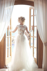 Similar image 11933936