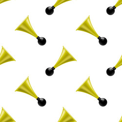 Similar image 11931887