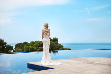 Similar image 11930846