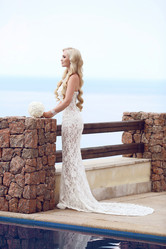 Similar image 11930847