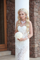 Similar image 11930848