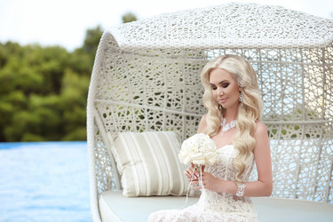 Similar image 11930851