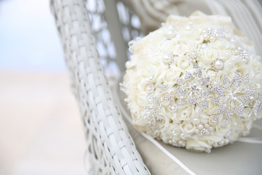 Similar image 11930856