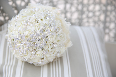 Similar image 11930870