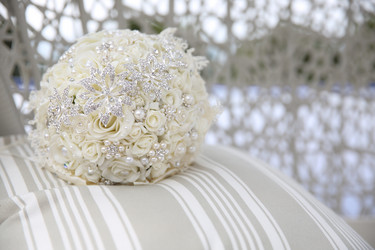 Similar image 11930872