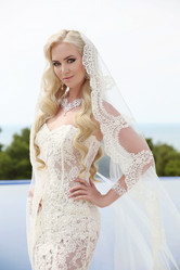 Similar image 11930873