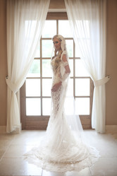 Similar image 11930899