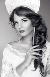 Similar image 11933768