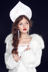 Similar image 11933802