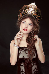 Similar image 11933806