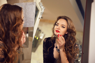 Similar image 11933820