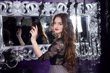 Similar image 11933823