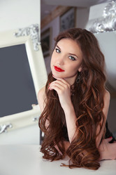 Similar image 11934131