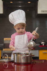 Similar image 11941754